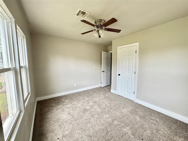2349 NW 33rd St, Oklahoma City, OK 73112 - photo 5