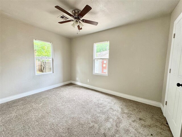 2349 NW 33rd St, Oklahoma City, OK 73112 - photo 6