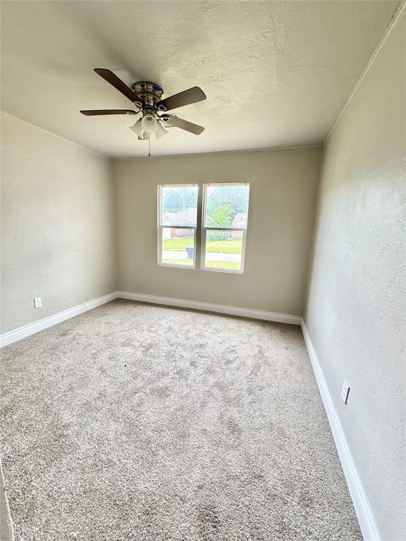 2349 NW 33rd St, Oklahoma City, OK 73112 - photo 7