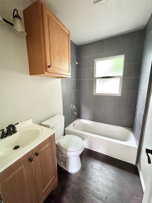 2349 NW 33rd St, Oklahoma City, OK 73112 - photo 8
