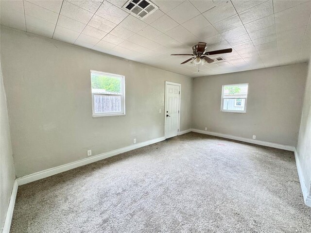 2349 NW 33rd St, Oklahoma City, OK 73112 - photo 9