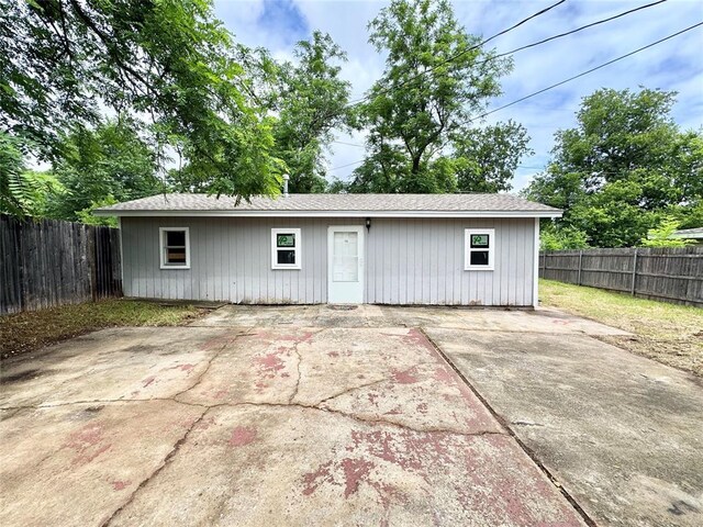 2349 NW 33rd St, Oklahoma City, OK 73112 - photo 11