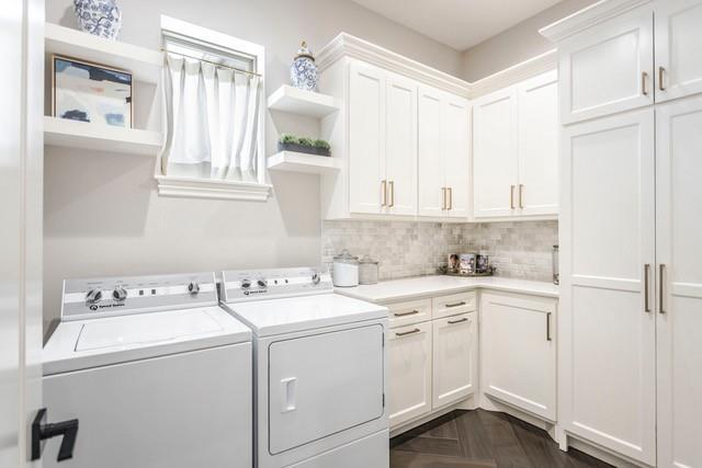 7901 Laura Ln, Oklahoma City, OK 73151 - photo 15
