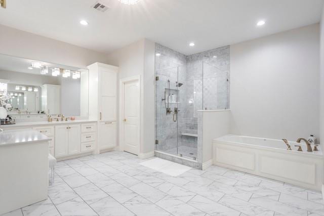 7901 Laura Ln, Oklahoma City, OK 73151 - photo 21