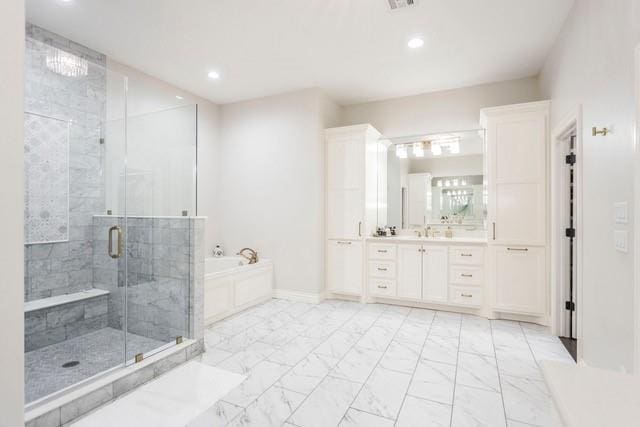 7901 Laura Ln, Oklahoma City, OK 73151 - photo 22