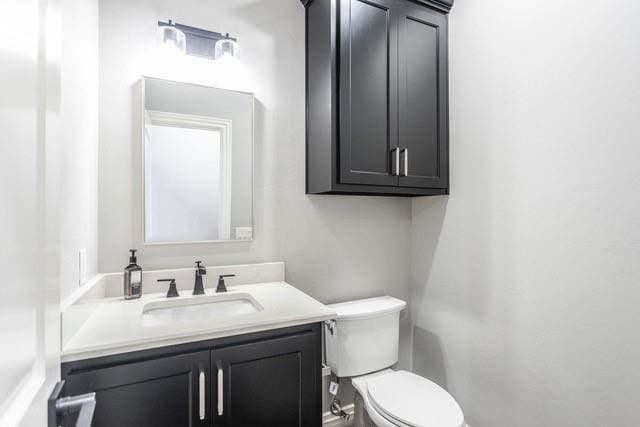 7901 Laura Ln, Oklahoma City, OK 73151 - photo 25