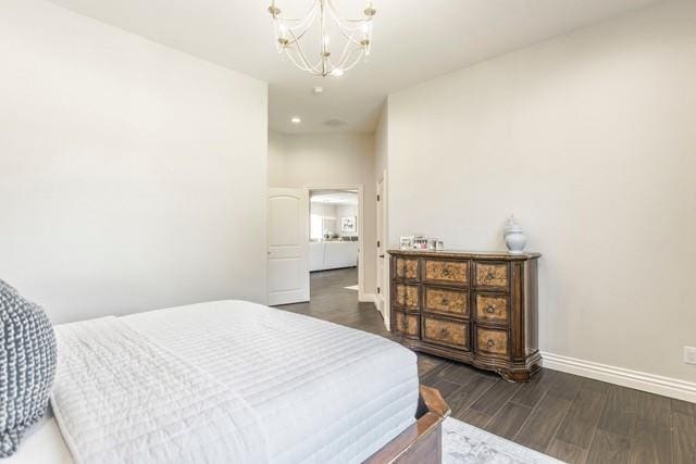 7901 Laura Ln, Oklahoma City, OK 73151 - photo 27