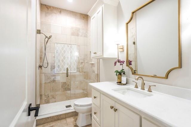 7901 Laura Ln, Oklahoma City, OK 73151 - photo 28
