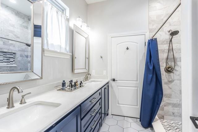 7901 Laura Ln, Oklahoma City, OK 73151 - photo 31