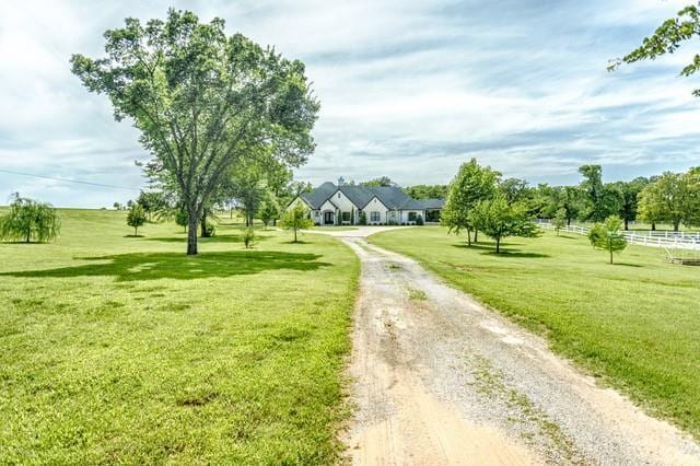 7901 Laura Ln, Oklahoma City, OK 73151 - photo 34