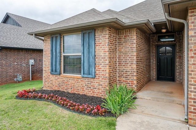 3529 NW 164th Ter, Edmond, OK 73013 - photo 2