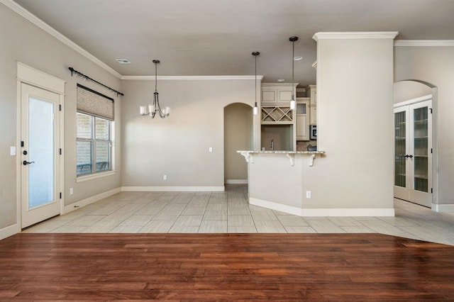 3529 NW 164th Ter, Edmond, OK 73013 - photo 6