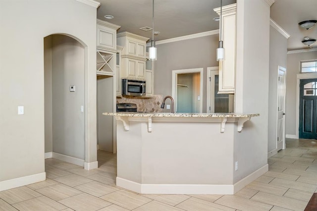 3529 NW 164th Ter, Edmond, OK 73013 - photo 7