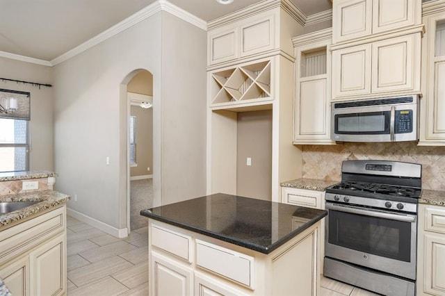 3529 NW 164th Ter, Edmond, OK 73013 - photo 12