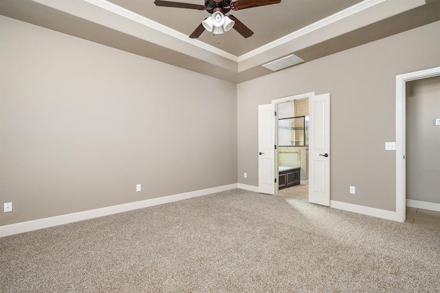 3529 NW 164th Ter, Edmond, OK 73013 - photo 18