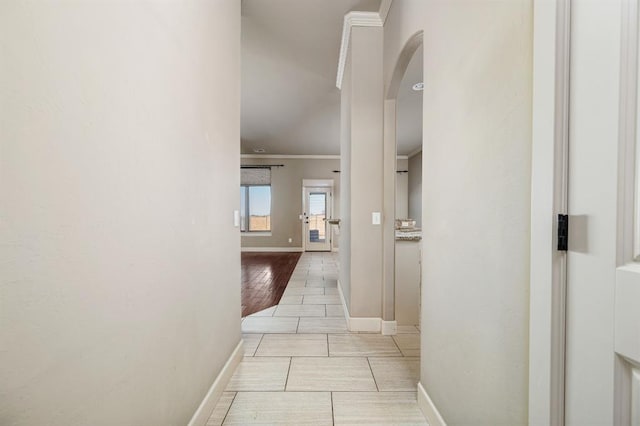 3529 NW 164th Ter, Edmond, OK 73013 - photo 22