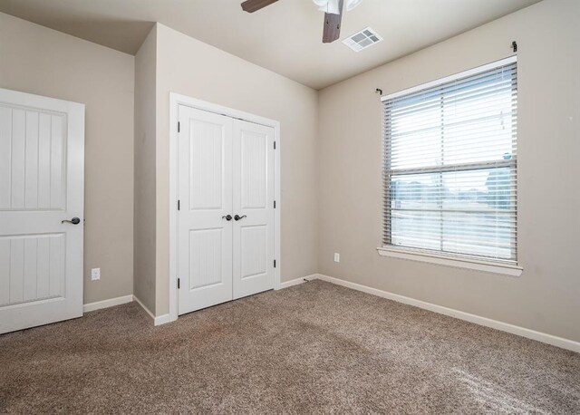 3529 NW 164th Ter, Edmond, OK 73013 - photo 24