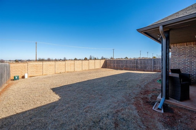 3529 NW 164th Ter, Edmond, OK 73013 - photo 31