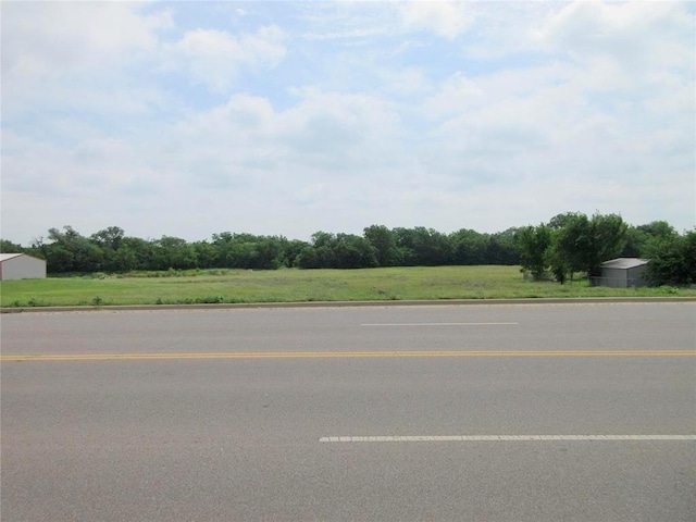 000 Gordon Cooper Dr, Tecumseh, OK 74873 - photo 1