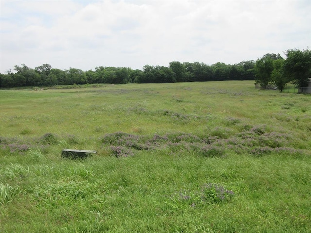 000 Gordon Cooper Dr, Tecumseh, OK 74873 - photo 2