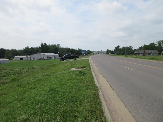 000 Gordon Cooper Dr, Tecumseh, OK 74873 - photo 6