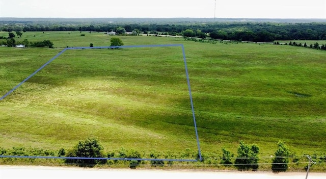 0002 E 3690th Rd, Okemah, OK 74859
