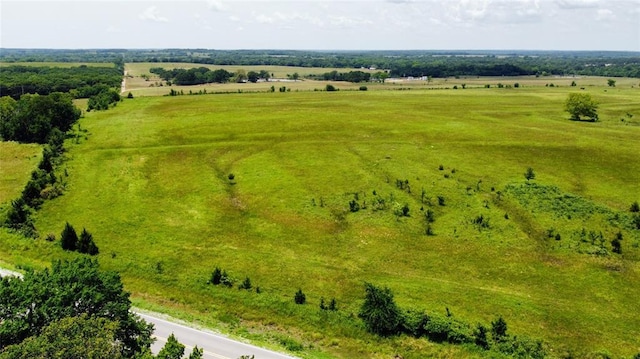 0002 E 3690th Rd, Okemah, OK 74859