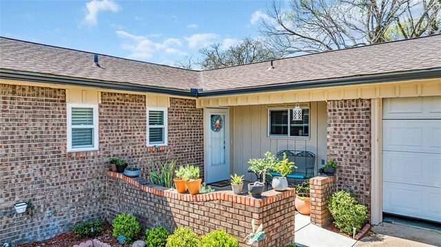 24034 N County Road 3292nd Rd, Wynnewood, OK 73098 - photo 2