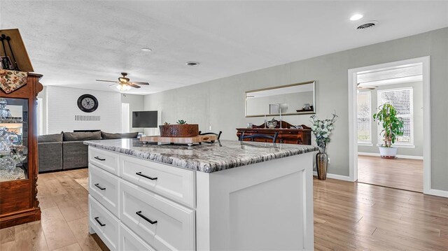 24034 N County Road 3292nd Rd, Wynnewood, OK 73098 - photo 11