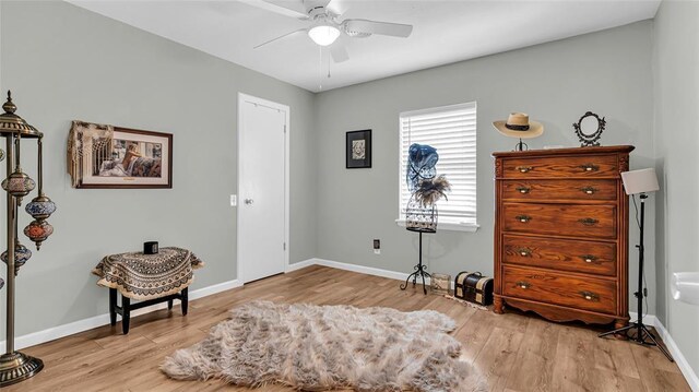 24034 N County Road 3292nd Rd, Wynnewood, OK 73098 - photo 21