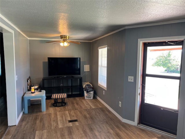 216 N Jefferson St, Blanchard, OK 73010 - photo 5