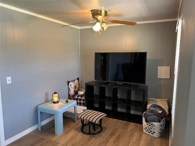 216 N Jefferson St, Blanchard, OK 73010 - photo 6