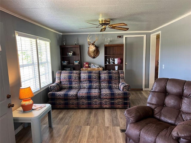 216 N Jefferson St, Blanchard, OK 73010 - photo 7