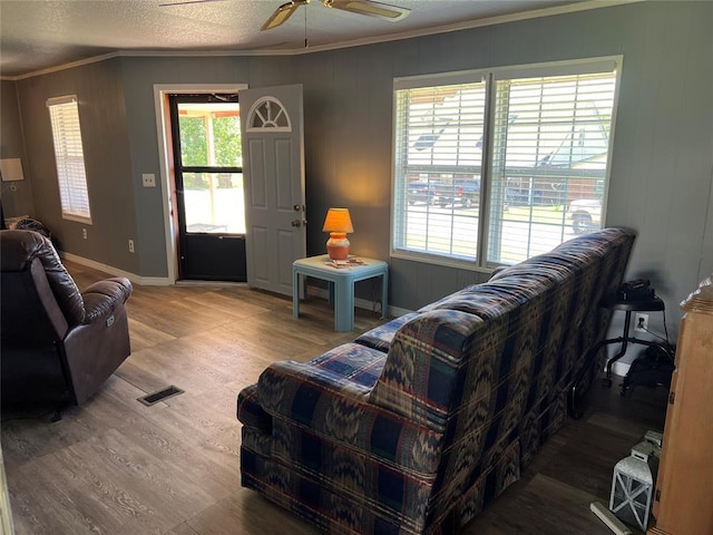 216 N Jefferson St, Blanchard, OK 73010 - photo 8
