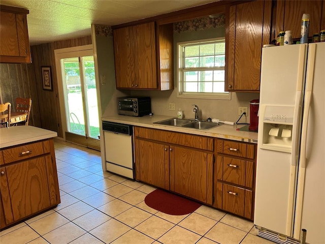 216 N Jefferson St, Blanchard, OK 73010 - photo 10