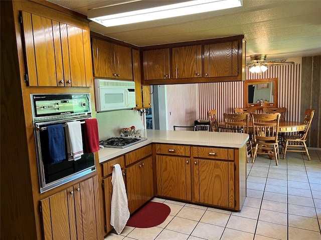 216 N Jefferson St, Blanchard, OK 73010 - photo 11
