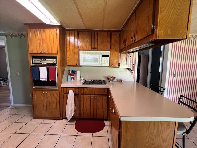 216 N Jefferson St, Blanchard, OK 73010 - photo 12