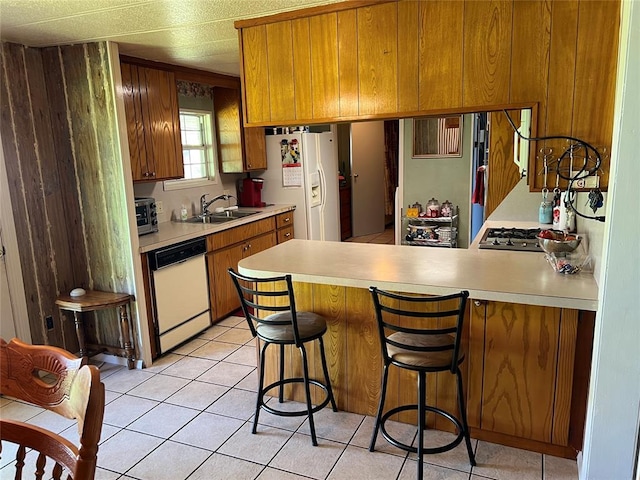 216 N Jefferson St, Blanchard, OK 73010 - photo 13