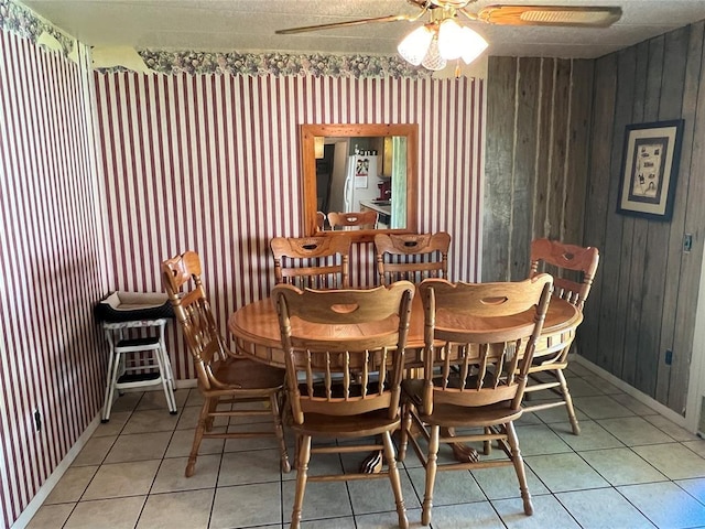 216 N Jefferson St, Blanchard, OK 73010 - photo 14