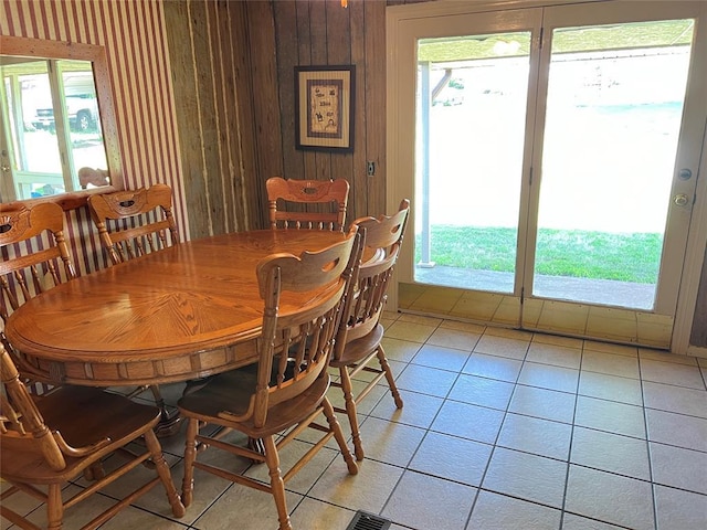216 N Jefferson St, Blanchard, OK 73010 - photo 15