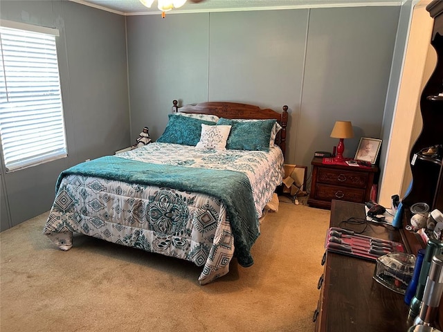 216 N Jefferson St, Blanchard, OK 73010 - photo 16