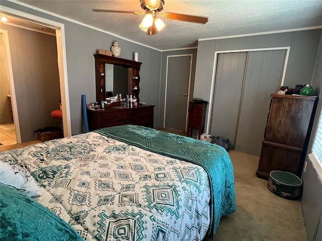 216 N Jefferson St, Blanchard, OK 73010 - photo 17