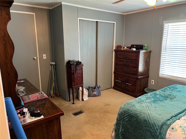 216 N Jefferson St, Blanchard, OK 73010 - photo 18