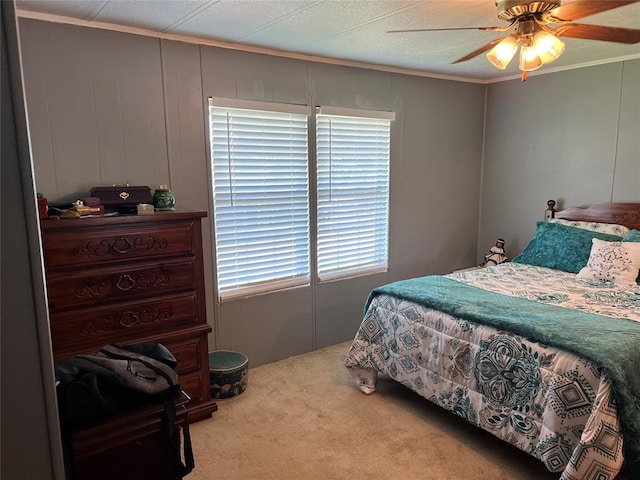 216 N Jefferson St, Blanchard, OK 73010 - photo 19