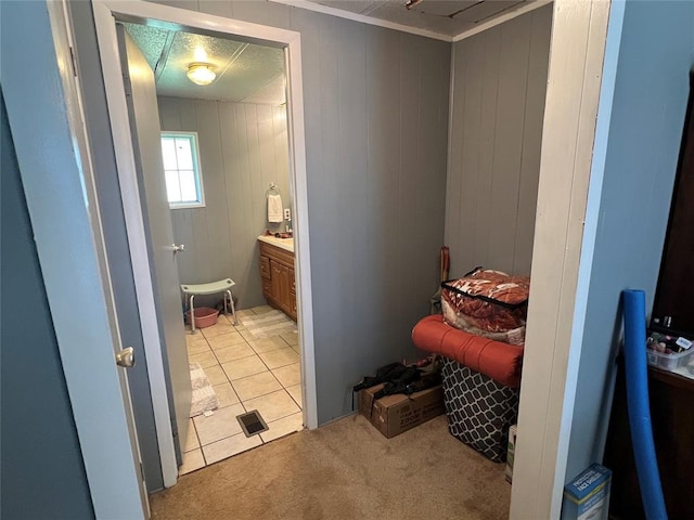 216 N Jefferson St, Blanchard, OK 73010 - photo 20