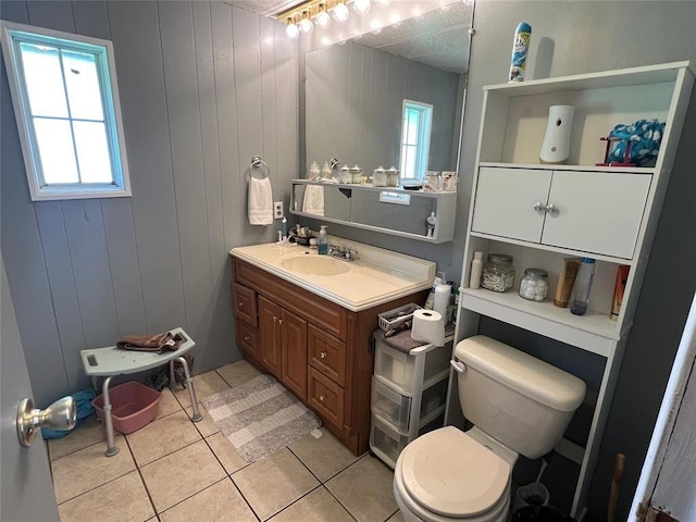 216 N Jefferson St, Blanchard, OK 73010 - photo 21