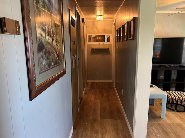 216 N Jefferson St, Blanchard, OK 73010 - photo 23