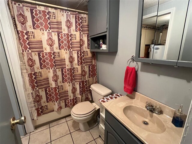 216 N Jefferson St, Blanchard, OK 73010 - photo 24