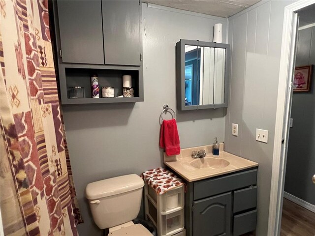 216 N Jefferson St, Blanchard, OK 73010 - photo 25