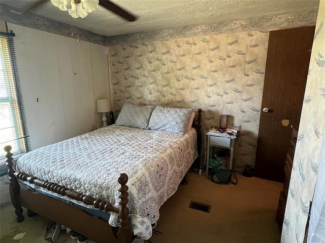 216 N Jefferson St, Blanchard, OK 73010 - photo 26